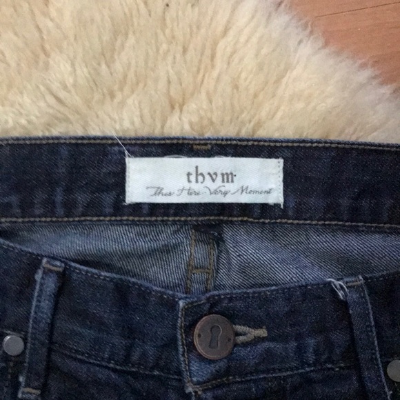 Men’s jeans - Picture 2 of 7